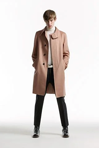 Look 18